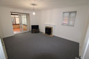 Lounge- click for photo gallery